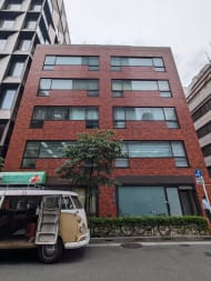 v20250929150708/fresh/building/J00100383841_8