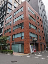 v20250929150708/fresh/building/J00100383841_9