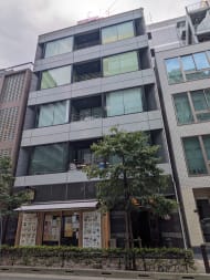 v20250929150708/fresh/building/J00100383922_1