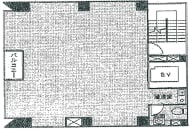 v20250929150708/fresh/building/J00100383922_18