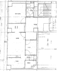 v20250929150708/fresh/building/J00100384044_18