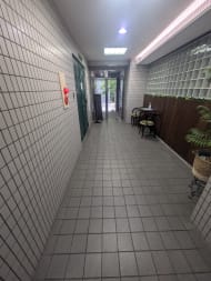 v20250929150708/fresh/building/J00100384046_10