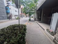 v20250929150708/fresh/building/J00100384046_11