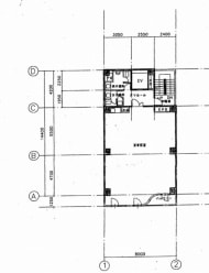 v20250929150708/fresh/building/J00100384046_18