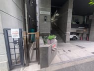 v20250929150708/fresh/building/J00100384046_3