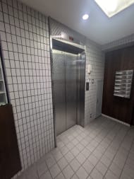v20250929150708/fresh/building/J00100384046_4