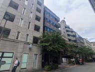 v20250929150708/fresh/building/J00100384046_5