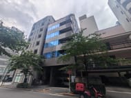 v20250929150708/fresh/building/J00100384046_6
