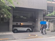 v20250929150708/fresh/building/J00100384046_8