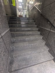 v20250929150708/fresh/building/J00100384046_9