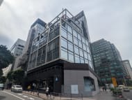 v20250929150708/fresh/building/J00100384054_1