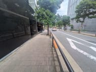 v20250929150708/fresh/building/J00100384054_2