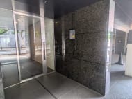 v20250929150708/fresh/building/J00100384054_3