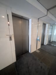v20250929150708/fresh/building/J00100384054_4