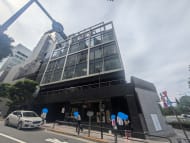 v20250929150708/fresh/building/J00100384054_6