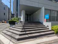 v20250929150708/fresh/building/J00100384402_3