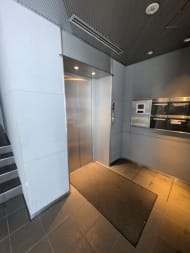 v20250929150708/fresh/building/J00100384402_4