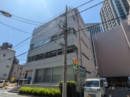 v20250929150708/fresh/building/J00100384402_5