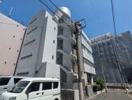 v20250929150708/fresh/building/J00100384402_6