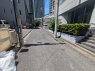 v20250929150708/fresh/building/J00100384402_9