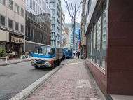 v20250929150708/fresh/building/J00100385626_2