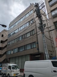 v20250929150708/fresh/building/J00100385626_5