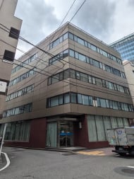 v20250929150708/fresh/building/J00100385626_6