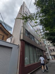 v20250929150708/fresh/building/J00100385626_7