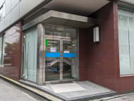 v20250929150708/fresh/building/J00100385626_8