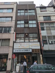 v20250929150708/fresh/building/J00100385627_1