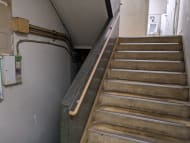 v20250929150708/fresh/building/J00100385627_10