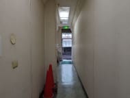 v20250929150708/fresh/building/J00100385627_11
