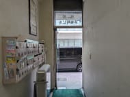 v20250929150708/fresh/building/J00100385627_12