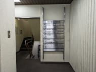 v20250929150708/fresh/building/J00100385631_9
