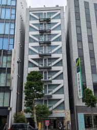 v20250929150708/fresh/building/J00100385635_1