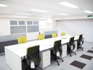 v20250929150708/fresh/building/J00100385635_10