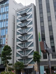v20250929150708/fresh/building/J00100385635_16