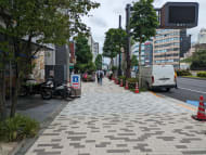 v20250929150708/fresh/building/J00100385635_2