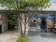 v20250929150708/fresh/building/J00100385635_20