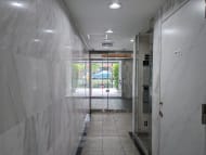 v20250929150708/fresh/building/J00100385635_24