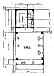 v20250929150708/fresh/building/J00100385648_18