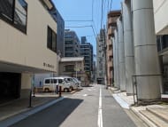 v20250929150708/fresh/building/J00100385648_2