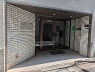 v20250929150708/fresh/building/J00100385648_3