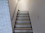v20250929150708/fresh/building/J00100385648_4
