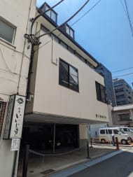 v20250929150708/fresh/building/J00100385648_5