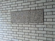 v20250929150708/fresh/building/J00100385648_7