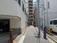 v20250929150708/fresh/building/J00100385648_8