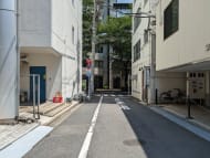 v20250929150708/fresh/building/J00100385648_9