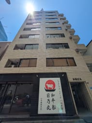 v20250929150708/fresh/building/J00100386094_1