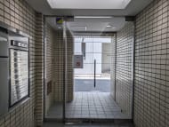 v20250929150708/fresh/building/J00100386094_10